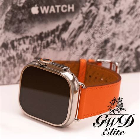 hermes apple watch strap replica|hermes watch strap price.